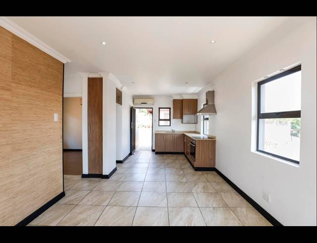 2 BEDROOM APARTMENT FOR SALE IN IZINGA ESTATE